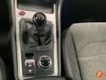 SEAT Ateca 1.5 EcoTSI S&S X-Perience XM Azul - thumbnail 19