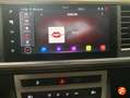 SEAT Ateca 1.5 EcoTSI S&S X-Perience XM Azul - thumbnail 16