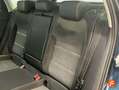 SEAT Ateca 1.5 EcoTSI S&S X-Perience XM Azul - thumbnail 11