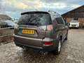 Mitsubishi Outlander 2.0 Intro Edition | Automaat + Cruise Nu € 4.975,- Braun - thumbnail 5