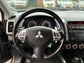 Mitsubishi Outlander 2.0 Intro Edition | Automaat + Cruise Nu € 4.975,- Brun - thumbnail 15
