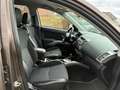 Mitsubishi Outlander 2.0 Intro Edition | Automaat + Cruise Nu € 4.975,- Braun - thumbnail 7
