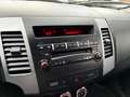 Mitsubishi Outlander 2.0 Intro Edition | Automaat + Cruise Nu € 4.975,- Braun - thumbnail 20