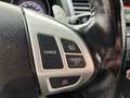 Mitsubishi Outlander 2.0 Intro Edition | Automaat + Cruise Nu € 4.975,- Braun - thumbnail 17