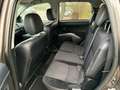 Mitsubishi Outlander 2.0 Intro Edition | Automaat + Cruise Nu € 4.975,- Braun - thumbnail 11