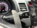 Mitsubishi Outlander 2.0 Intro Edition | Automaat + Cruise Nu € 4.975,- Braun - thumbnail 18