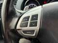 Mitsubishi Outlander 2.0 Intro Edition | Automaat + Cruise Nu € 4.975,- Brun - thumbnail 16