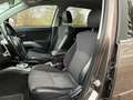 Mitsubishi Outlander 2.0 Intro Edition | Automaat + Cruise Nu € 4.975,- Brun - thumbnail 12
