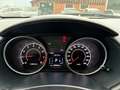 Mitsubishi Outlander 2.0 Intro Edition | Automaat + Cruise Nu € 4.975,- Brun - thumbnail 19