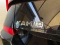 Skoda Kamiq 1.0 TSI Sport Business|Automaat|Adaptive Cruise Co Noir - thumbnail 14