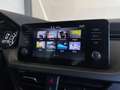 Skoda Kamiq 1.0 TSI Sport Business|Automaat|Adaptive Cruise Co Noir - thumbnail 9