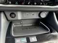Nissan X-Trail 1.5 VC-T e-Power Tekna 20Zoll*PP*HUD Weiß - thumbnail 20