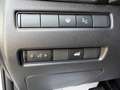 Nissan X-Trail 1.5 VC-T e-Power Tekna 20Zoll*PP*HUD Weiß - thumbnail 16