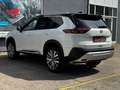 Nissan X-Trail 1.5 VC-T e-Power Tekna 20Zoll*PP*HUD Weiß - thumbnail 5
