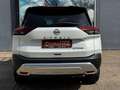 Nissan X-Trail 1.5 VC-T e-Power Tekna 20Zoll*PP*HUD Weiß - thumbnail 6