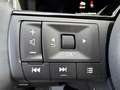 Nissan X-Trail 1.5 VC-T e-Power Tekna 20Zoll*PP*HUD Weiß - thumbnail 18