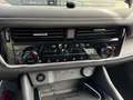 Nissan X-Trail 1.5 VC-T e-Power Tekna 20Zoll*PP*HUD Weiß - thumbnail 21