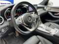 Mercedes-Benz GLC 300 300d 4Matic 9G-Tronic Grigio - thumbnail 9