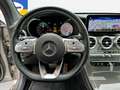 Mercedes-Benz GLC 300 300d 4Matic 9G-Tronic Gris - thumbnail 12