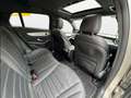 Mercedes-Benz GLC 300 300d 4Matic 9G-Tronic Grijs - thumbnail 7