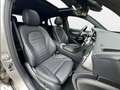 Mercedes-Benz GLC 300 300d 4Matic 9G-Tronic Gris - thumbnail 6