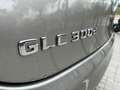 Mercedes-Benz GLC 300 300d 4Matic 9G-Tronic Gris - thumbnail 23