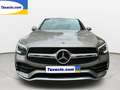 Mercedes-Benz GLC 300 300d 4Matic 9G-Tronic Grijs - thumbnail 27