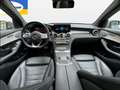 Mercedes-Benz GLC 300 300d 4Matic 9G-Tronic Grigio - thumbnail 11