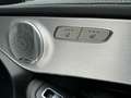 Mercedes-Benz GLC 300 300d 4Matic 9G-Tronic Gris - thumbnail 21