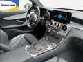 Mercedes-Benz GLC 300 300d 4Matic 9G-Tronic Grigio - thumbnail 10