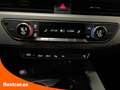 Audi A5 35 TDI 120kW (163CV) S tronic Sportback Negro - thumbnail 21