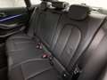 BMW 218 2-serie Gran Coupé 218i M Sport High Executive Aut Noir - thumbnail 20
