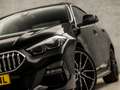 BMW 218 2-serie Gran Coupé 218i M Sport High Executive Aut Noir - thumbnail 15