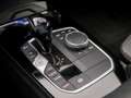 BMW 218 2-serie Gran Coupé 218i M Sport High Executive Aut Noir - thumbnail 13