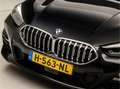 BMW 218 2-serie Gran Coupé 218i M Sport High Executive Aut Noir - thumbnail 21