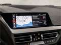 BMW 218 2-serie Gran Coupé 218i M Sport High Executive Aut Noir - thumbnail 32