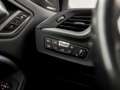 BMW 218 2-serie Gran Coupé 218i M Sport High Executive Aut Noir - thumbnail 28