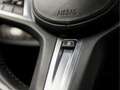 BMW 218 2-serie Gran Coupé 218i M Sport High Executive Aut Noir - thumbnail 27