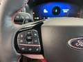 Ford Explorer 3,0 EcoBoost PHEV AWD ST-Line Aut. Blanc - thumbnail 16