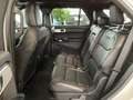 Ford Explorer 3,0 EcoBoost PHEV AWD ST-Line Aut. Blanc - thumbnail 13