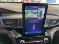 Ford Explorer 3,0 EcoBoost PHEV AWD ST-Line Aut. Blanco - thumbnail 20