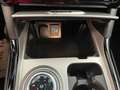 Ford Explorer 3,0 EcoBoost PHEV AWD ST-Line Aut. Blanc - thumbnail 23