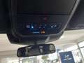 Ford Explorer 3,0 EcoBoost PHEV AWD ST-Line Aut. Blanco - thumbnail 24