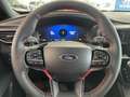 Ford Explorer 3,0 EcoBoost PHEV AWD ST-Line Aut. Blanco - thumbnail 15