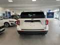 Ford Explorer 3,0 EcoBoost PHEV AWD ST-Line Aut. Blanc - thumbnail 5