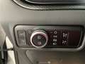 Ford Explorer 3,0 EcoBoost PHEV AWD ST-Line Aut. Blanco - thumbnail 26