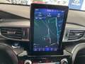 Ford Explorer 3,0 EcoBoost PHEV AWD ST-Line Aut. Blanco - thumbnail 19
