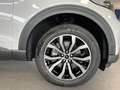 Ford Explorer 3,0 EcoBoost PHEV AWD ST-Line Aut. Blanco - thumbnail 10