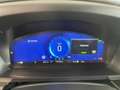 Ford Explorer 3,0 EcoBoost PHEV AWD ST-Line Aut. Blanco - thumbnail 14