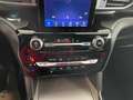 Ford Explorer 3,0 EcoBoost PHEV AWD ST-Line Aut. Blanco - thumbnail 21